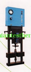 China PTXW injector top stop setting fixture application supplier
