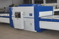 High quality LB-TM2480D negative pressure full-automatic upper and lower heating vacuum membrane press machine supplier
