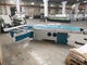 SKY8D Multifunction table saw woodworking machine with planer supplier