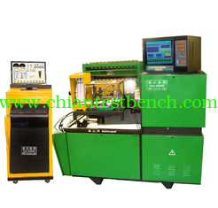 China CRSS-B common rail system test device supplier