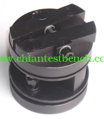 China cardan joint supplier