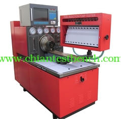 China DB2000-IA fuel injection pump test bench supplier