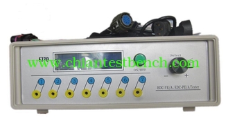 China hot sale EDC VP37 pump tester supplier