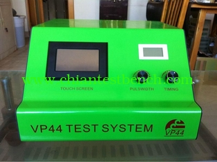 China VP44 pump tester supplier