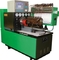 DB2000-IIA fuel injection pump test bench supplier