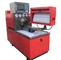 DB2000-IA screen display fuel injection pump test bench supplier
