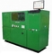 CR100A common rail system test bench supplier