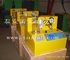 CRIA-200 diesel fuel injection pump common rail injector test bench supplier
