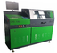 CRS-708D Common Rail System Diesel Pump and Injector Test Bench Calibration Machine supplier